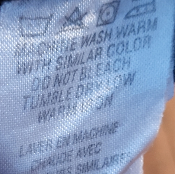 Harley Davidson Button Up Longsleeve Graphic Skirt Size XL - Picture 9 of 11